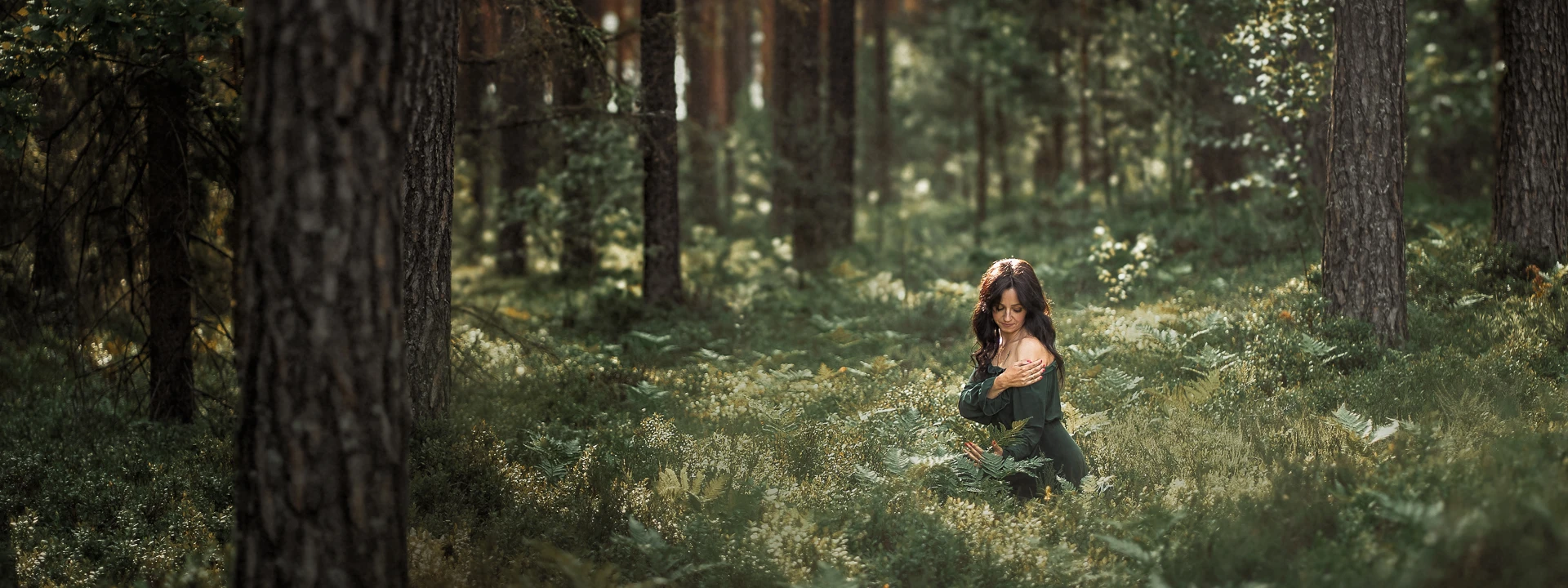 portfolio zdjecia znany fotograf moose-photoshoots-by-marta