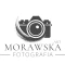 portfolio fotografa morawskaart-fotografia