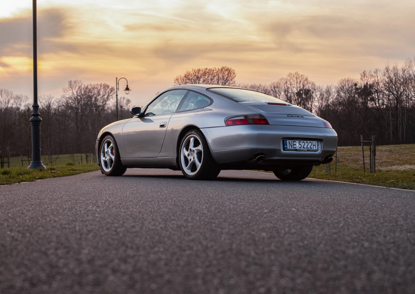 portfolio zdjecia znany fotograf motofotoel