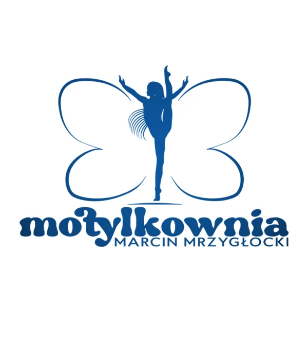 portfolio fotografa motylkownia fotograf warszawa mazowieckie