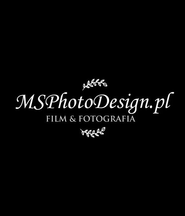 portfolio fotografa ms-photo-design fotograf sosnowiec slaskie
