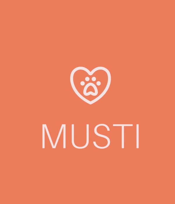 Zdjecie fotograf musti-fotografia avatar zdjecie profilowe