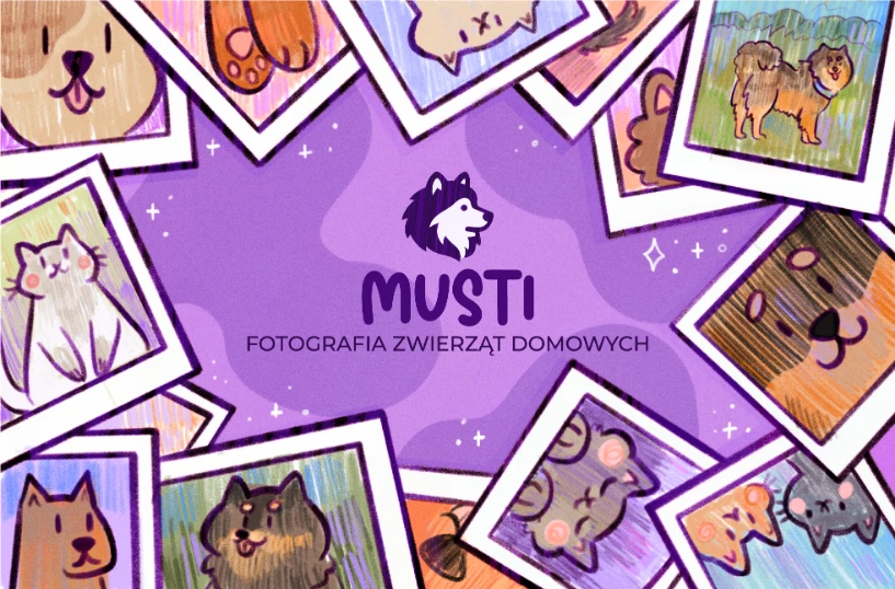 portfolio zdjecia znany fotograf musti-fotografia