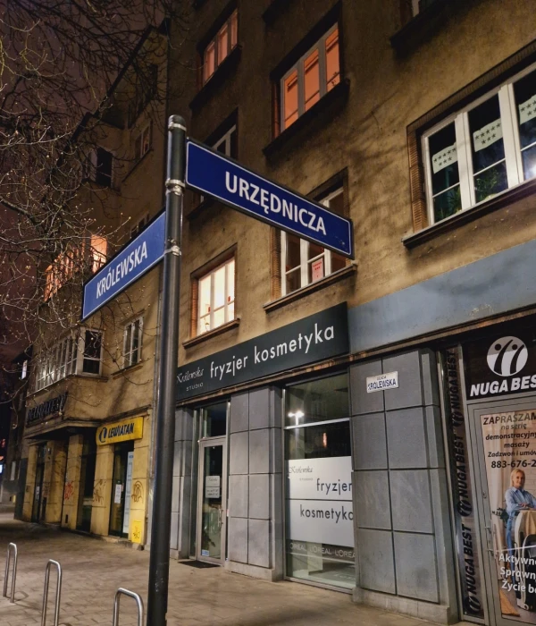 portfolio fotografa myhome fotograf krakow malopolskie