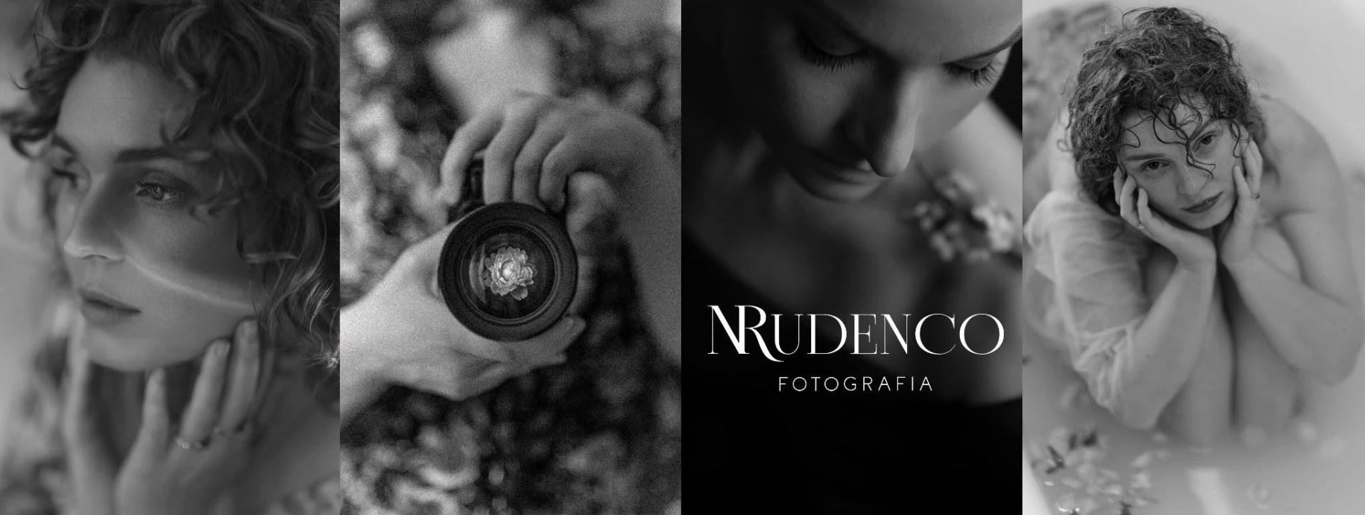 portfolio zdjecia znany fotograf natalia-rudenco-fotografia