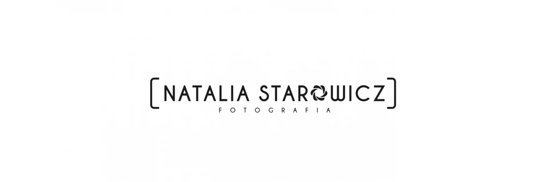 portfolio zdjecia znany fotograf natalia-starowicz-fotografia