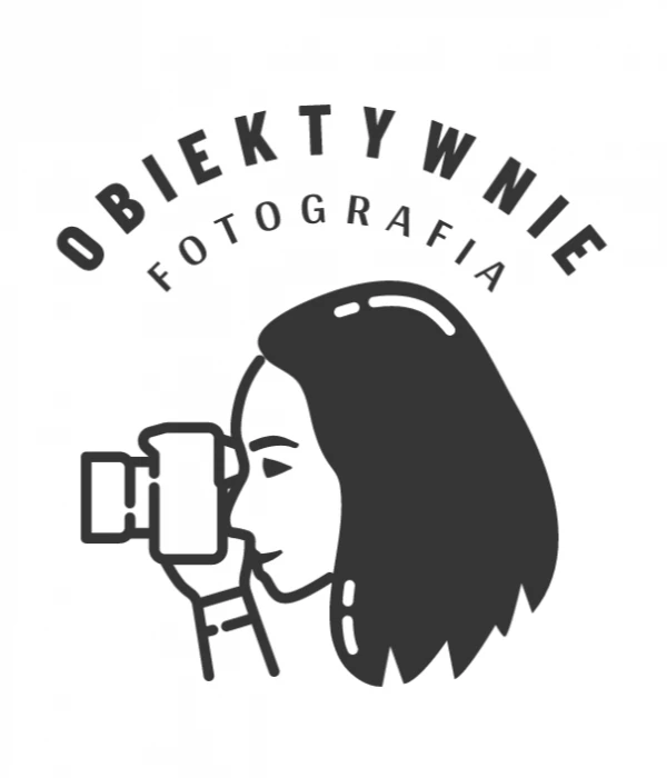portfolio fotografa natalia-szczepanska fotograf poznan wielkopolskie