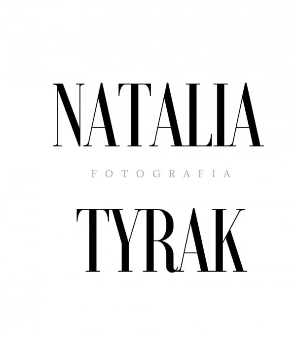 Zdjecie fotograf natalia-tyrak avatar zdjecie profilowe