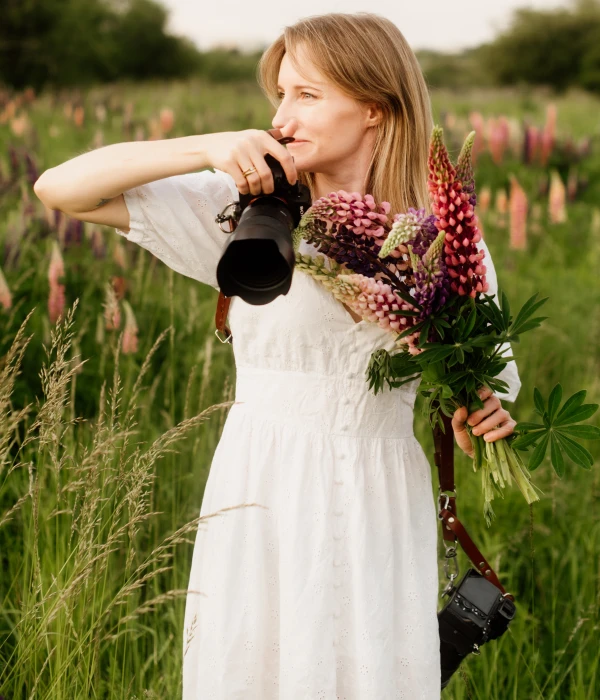 portfolio fotografa natalia-wysocka-bodziak-natu-naturalnie fotograf lublin lubelskie