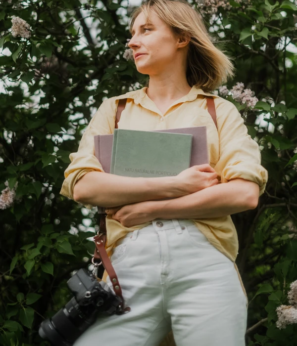 portfolio fotografa natalia-wysocka-bodziak-natu-naturalnie fotograf lublin lubelskie
