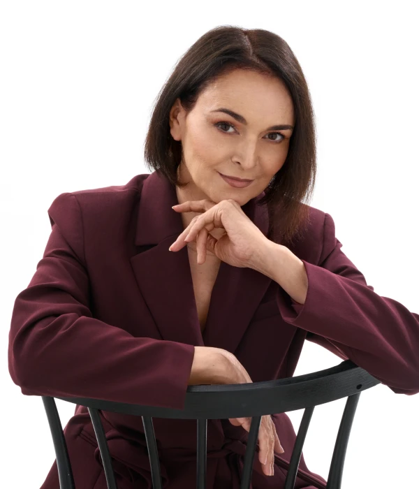 portfolio fotografa nataliya-novytska fotograf warszawa mazowieckie