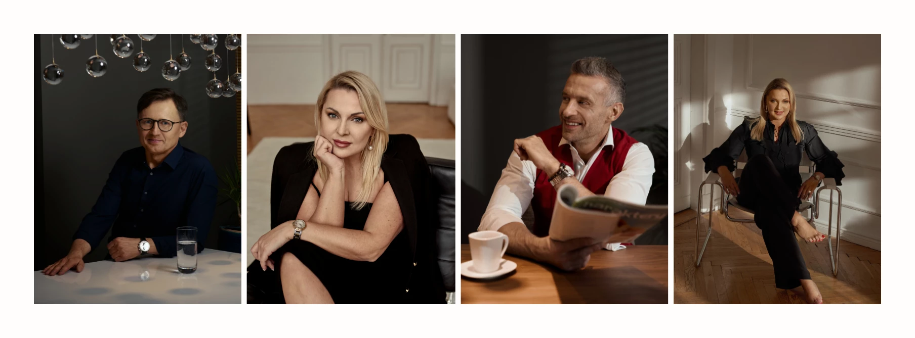 portfolio zdjecia znany fotograf nataliya-novytska