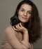 portfolio fotografa natallia-silva-fotografia