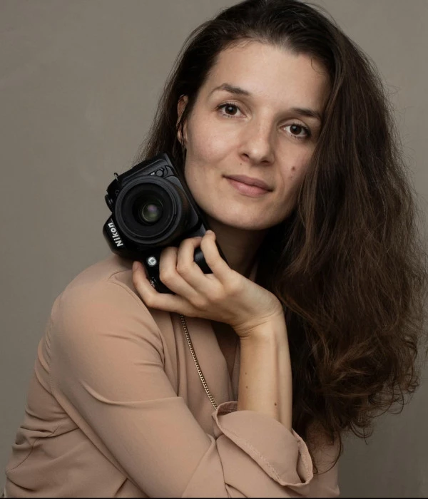 Zdjecie fotograf natallia-silva-fotografia avatar zdjecie profilowe