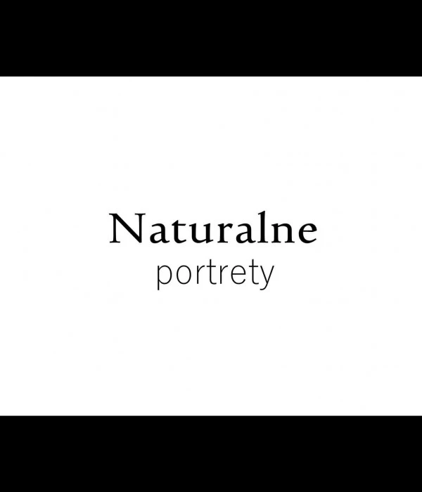 portfolio fotografa naturalne-portrety fotograf krakow malopolskie