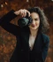 portfolio fotografa nb-studio-iwona-latka-witek