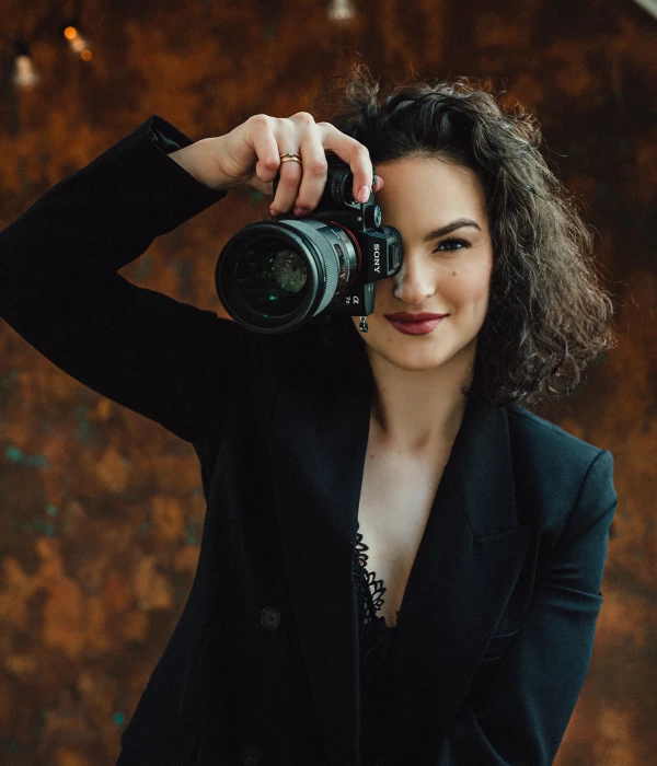 portfolio fotografa nb-studio-iwona-latka-witek fotograf tarnow malopolskie