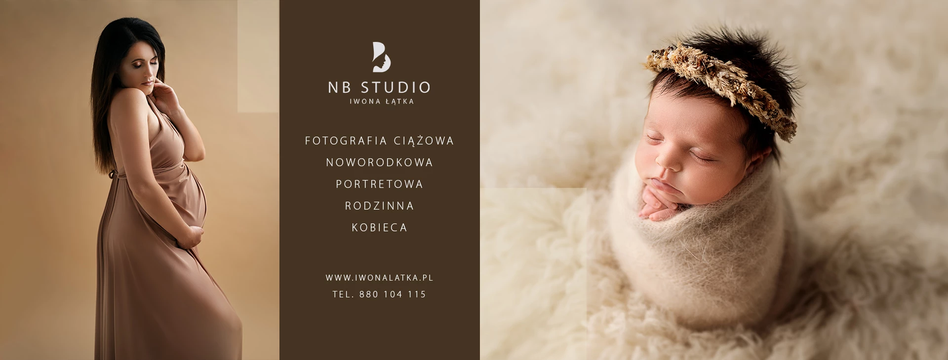 portfolio zdjecia znany fotograf nb-studio-iwona-latka-witek