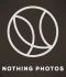 portfolio fotografa nothing-photos