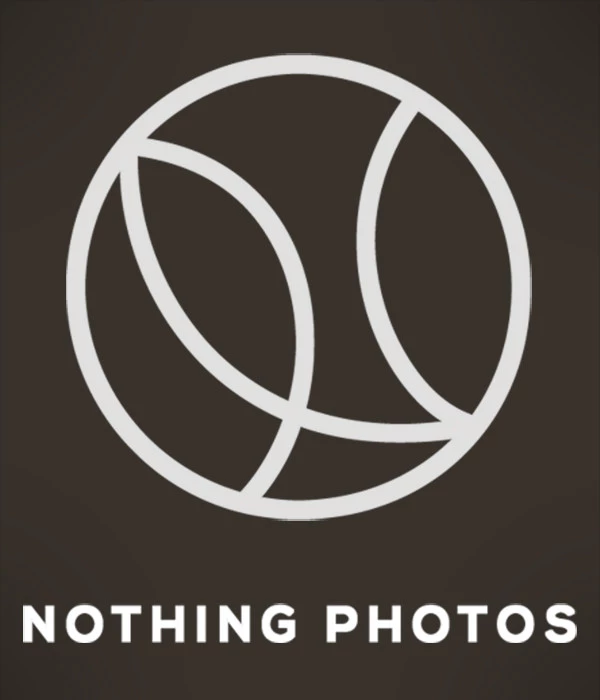 Zdjecie fotograf nothing-photos avatar zdjecie profilowe