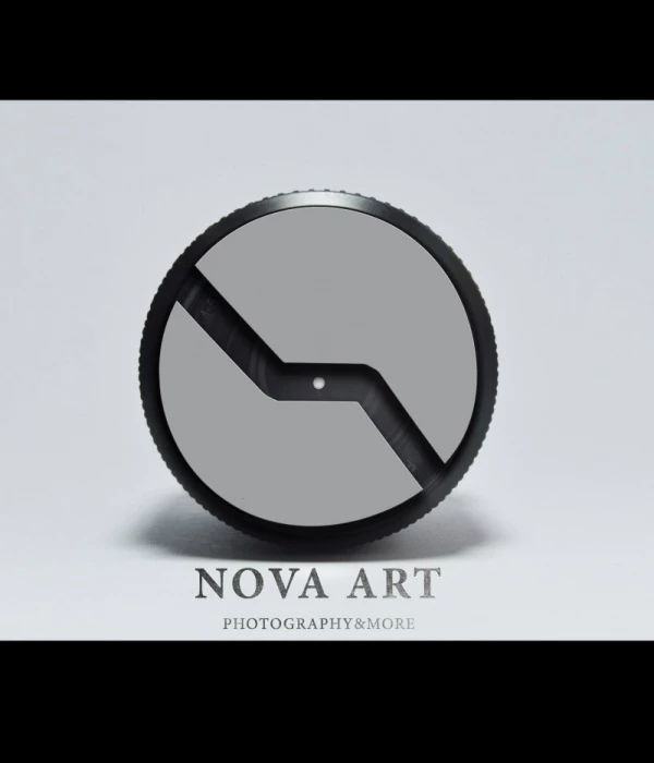 Zdjecie fotograf novaartphotography avatar zdjecie profilowe