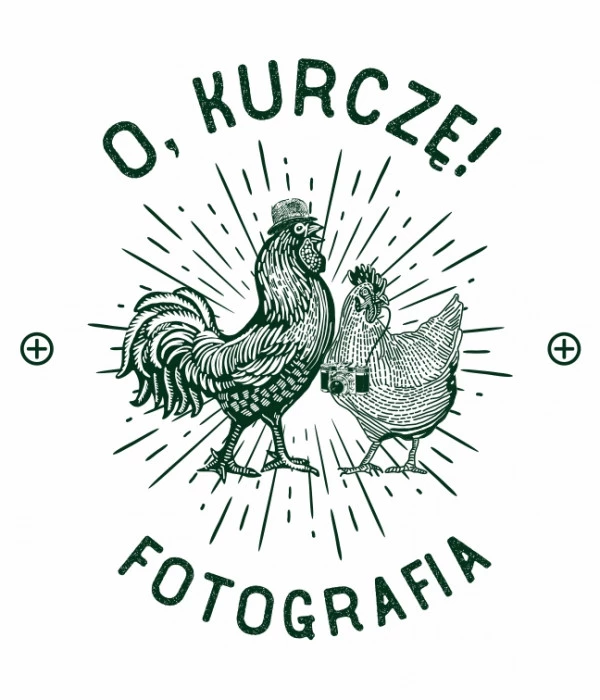 portfolio fotografa o-kurcze