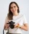 portfolio fotografa ola-sieprawska