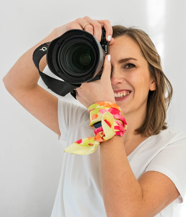 portfolio fotografa ola-sieprawska fotograf szczecin zachodniopomorskie