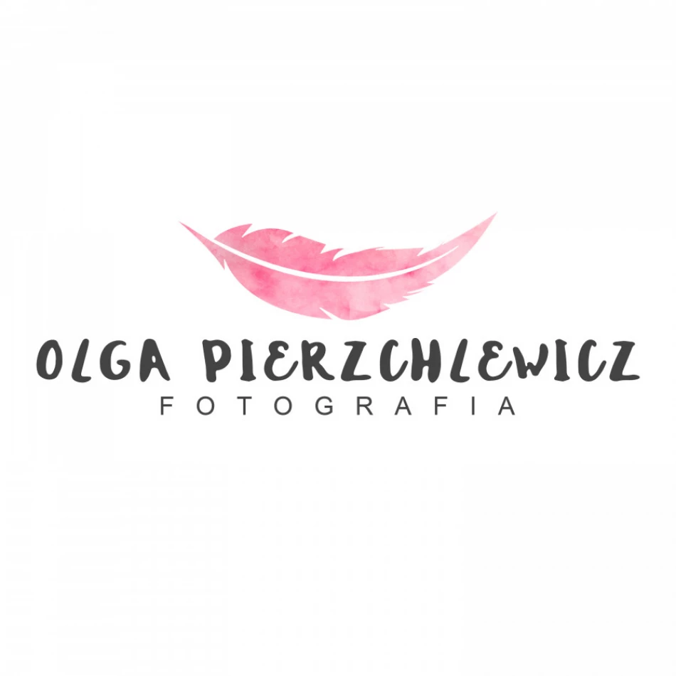 portfolio zdjecia znany fotograf olga-pierzchlewicz-fotografia