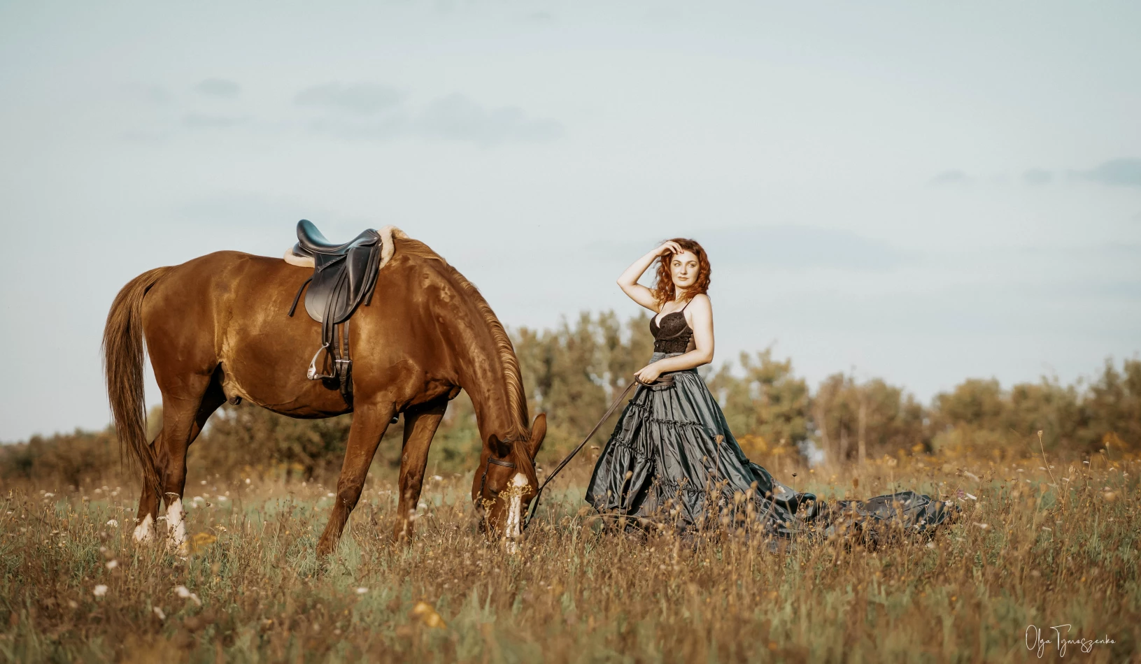portfolio zdjecia znany fotograf olga-tymoszenko-fotografia