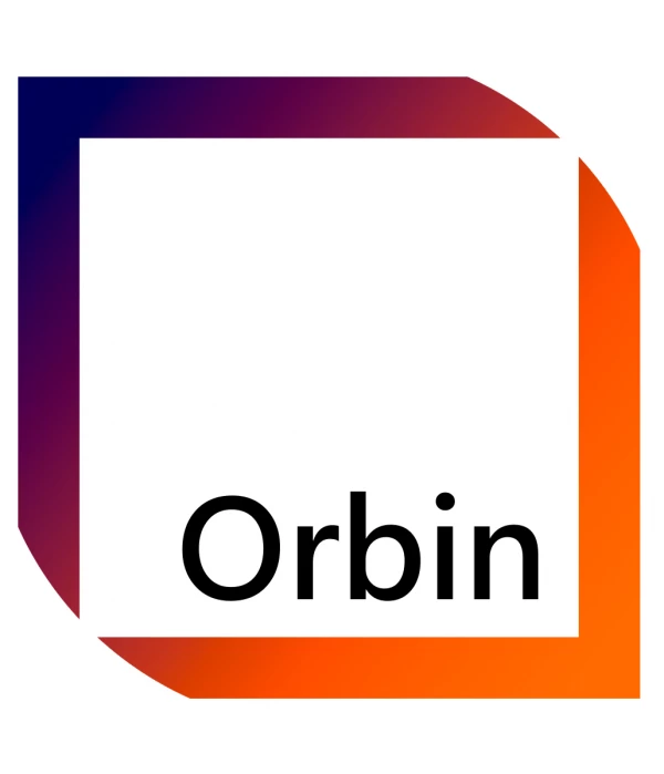 Zdjecie fotograf orbin-studio avatar zdjecie profilowe