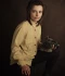 portfolio fotografa pani-migawka