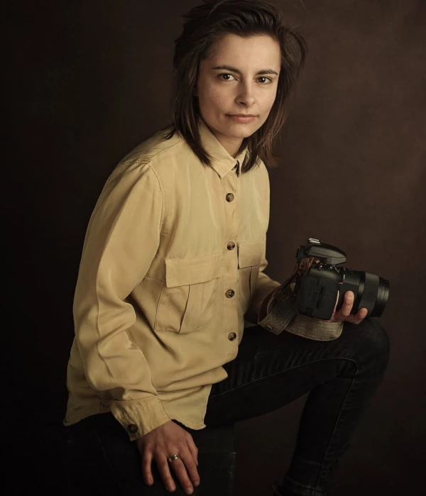 portfolio fotografa pani-migawka fotograf zielona-gora lubuskie