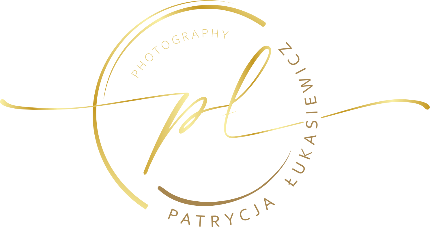 logo patrycja-lukasiewicz-photography