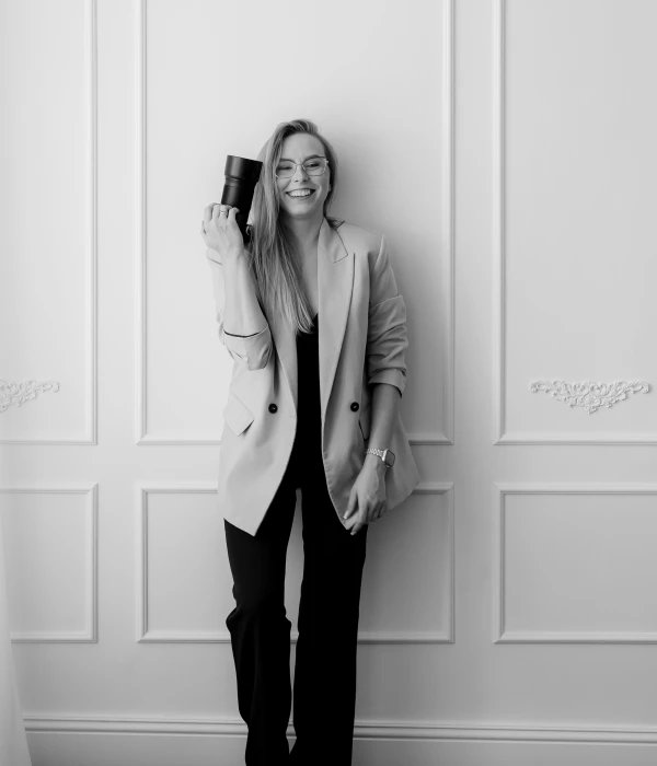 portfolio fotografa patrycja-plocienniczak fotograf radom mazowieckie