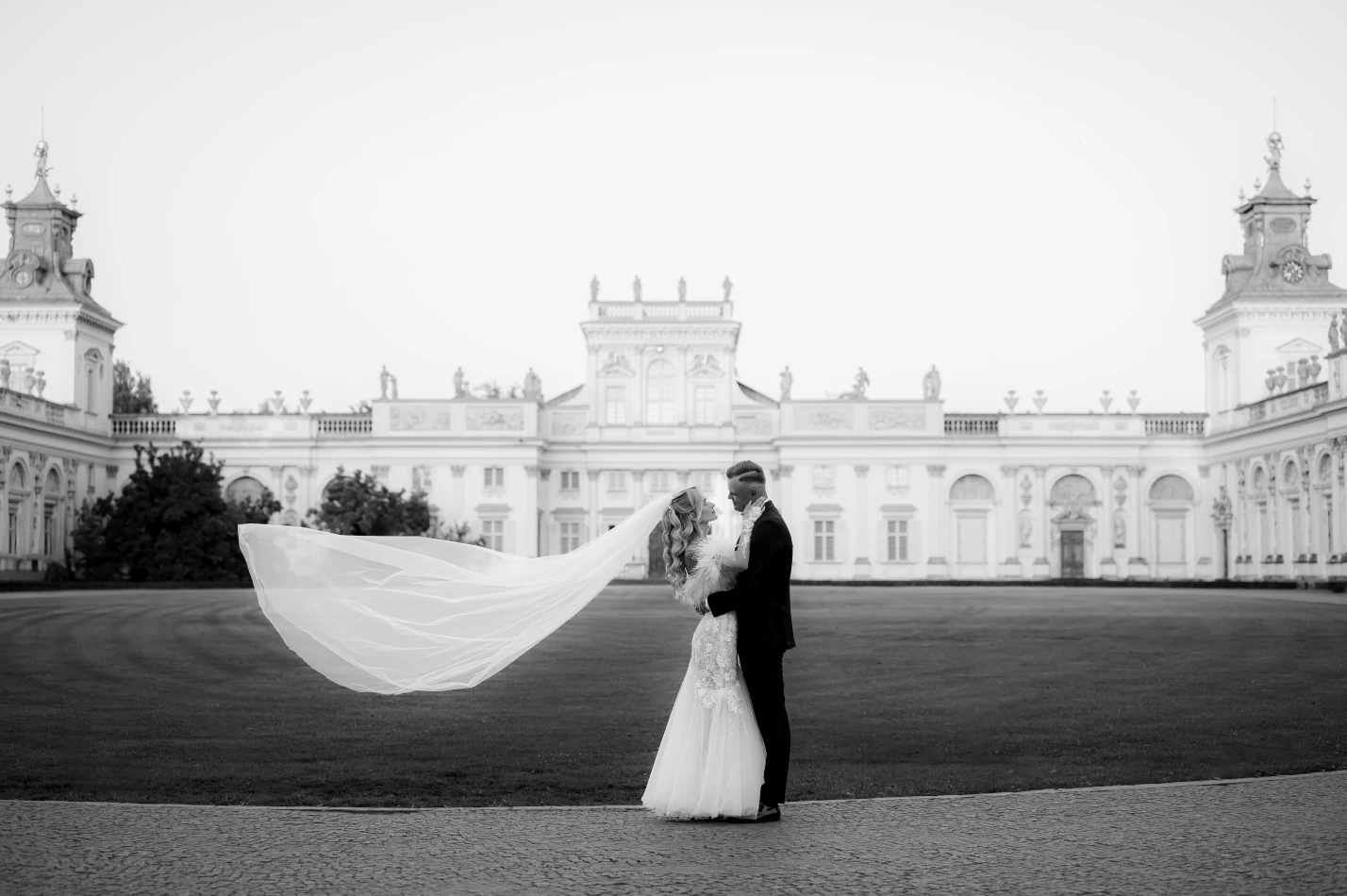 portfolio zdjecia znany fotograf patrycja-plocienniczak