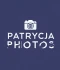 portfolio fotografa patrycjaphotos