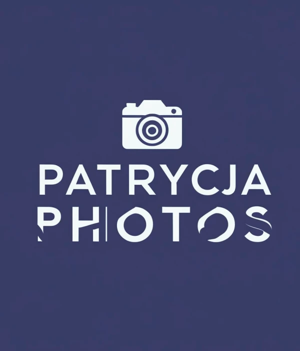 portfolio fotografa patrycjaphotos fotograf klodzko dolnoslaskie