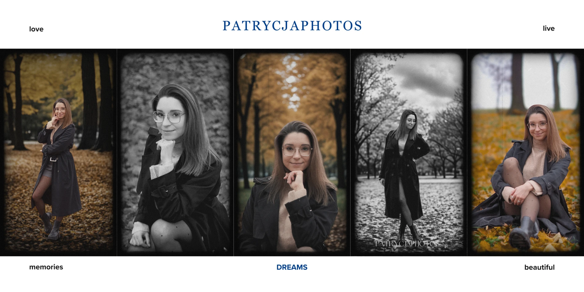 portfolio zdjecia znany fotograf patrycjaphotos