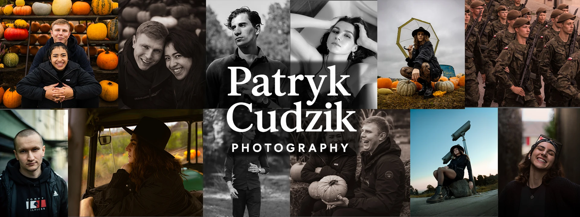 portfolio zdjecia znany fotograf patryk-cudzik
