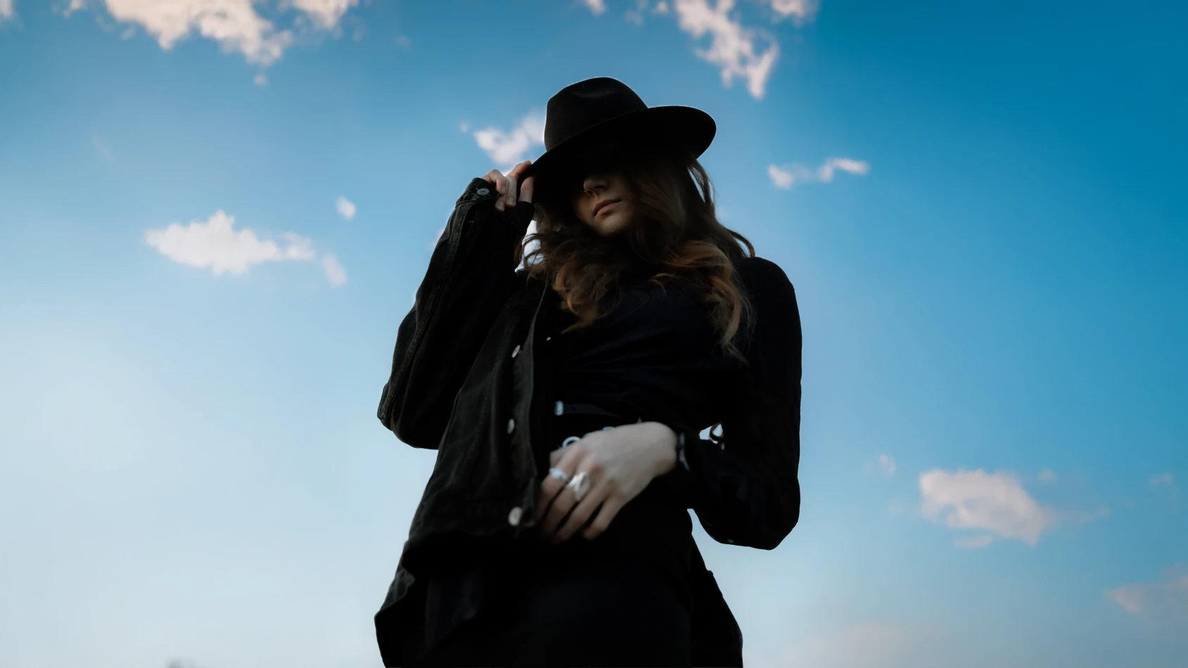 portfolio zdjecia znany fotograf patryk-cudzik