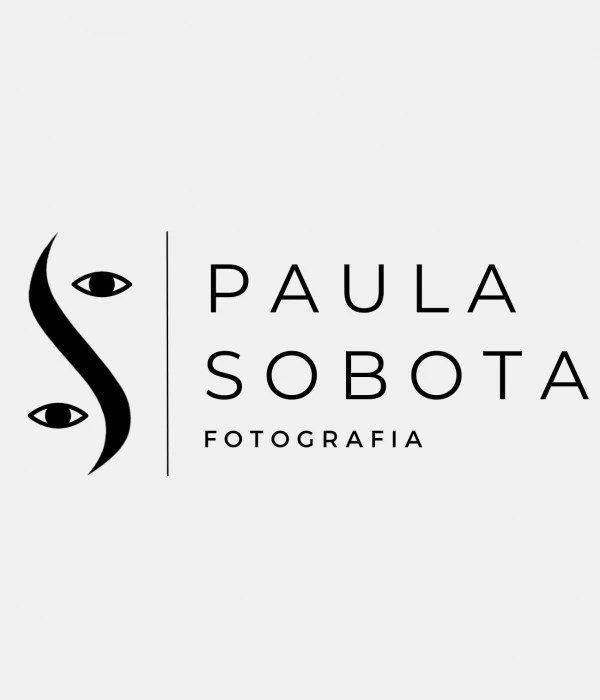 portfolio fotografa paula-sobota fotograf zawiercie slaskie