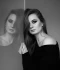 portfolio fotografa paulina-augustyn
