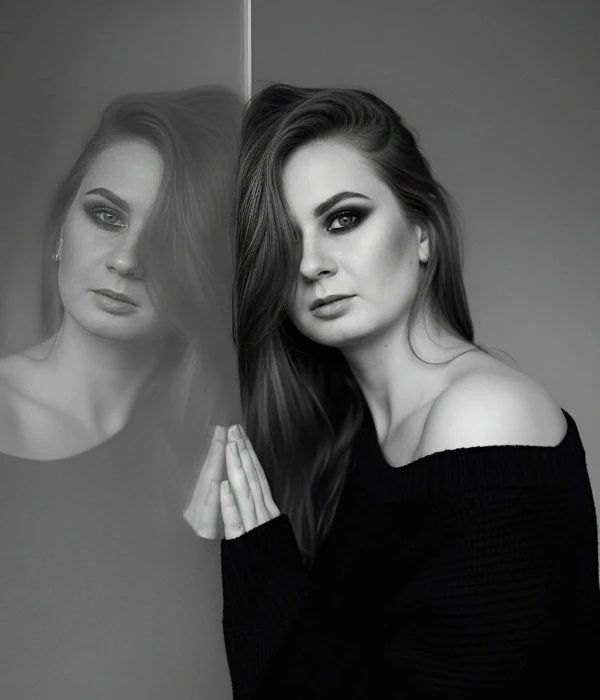 portfolio fotografa paulina-augustyn fotograf rzeszow podkarpackie