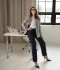 portfolio fotografa paulina-kowalska