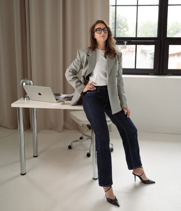 Portfolio fotografa Paulina Kowalska - fotograf Gdańsk