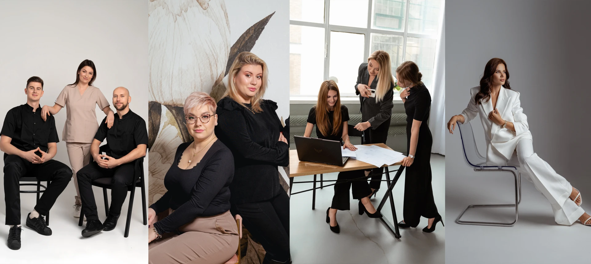 portfolio zdjecia znany fotograf paulina-kowalska