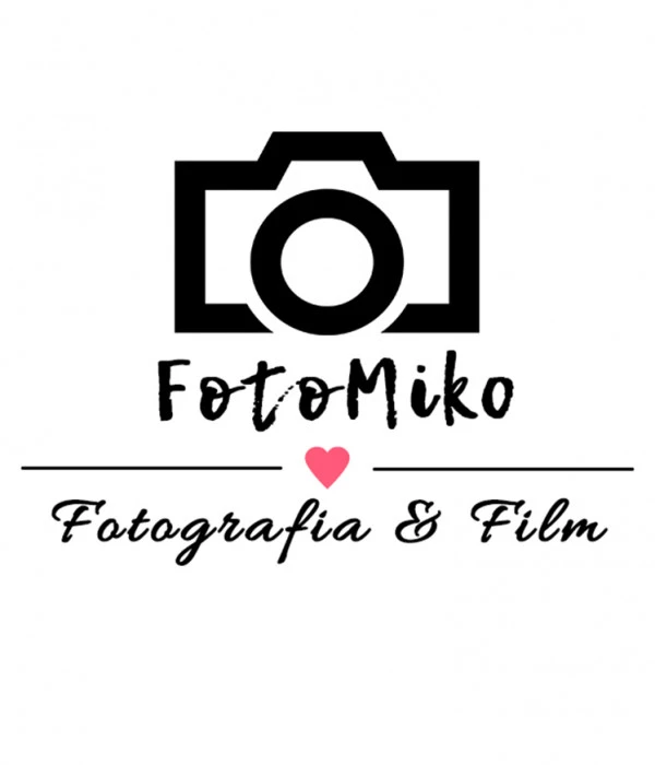 portfolio fotografa paulina-mikosinska fotograf tomaszow-mazowiecki lodzkie