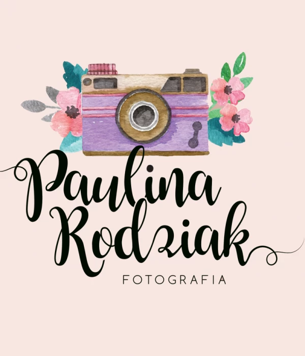 portfolio fotografa paulina-rodziak-fotografia fotograf bydgoszcz kujawsko-pomorskie