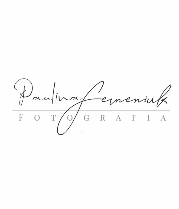 portfolio fotografa paulina-semeniuk-photography